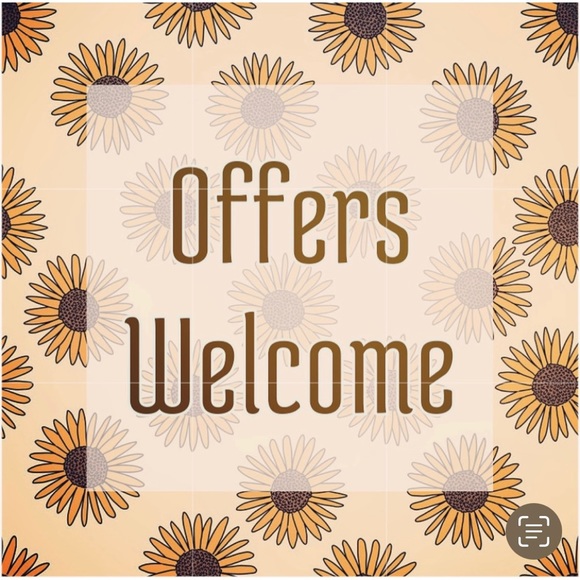 WM Rogers Silver Plated Coffee Pot - Picture 4 of 4